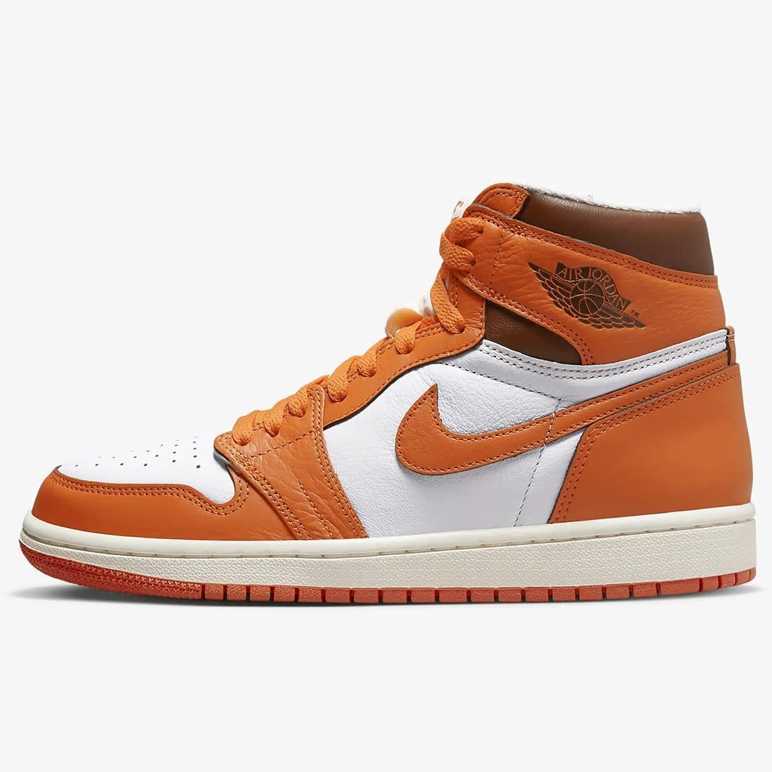 Nike Air Jordan 1 High OG WMNS 