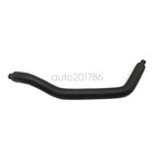 PCV Valve Vacuum Hose 12262-22040 FITS Toyota Corolla Matrix - Foto 9