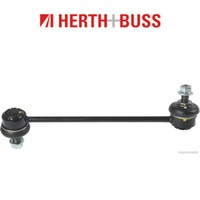 Herth+Buss Jakoparts Koppelstange FüR Hyundai I20 KIA Picanto Venga Vorne Rechts