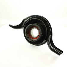 Center Support  DEA/TTPA  A6066