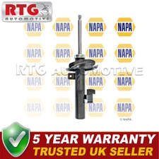 Front Right Suspension Shock Absorber Fits Mazda 3 2003-2014 5 2005-2010