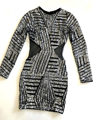 black midi formal dresses Black Midi Dress with Flared Skirt – My Store