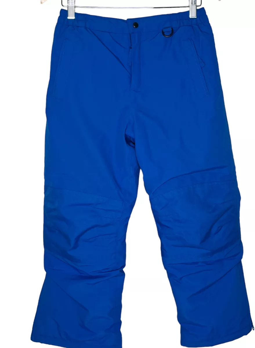 Reima Reimatec Winter Pants - Matias