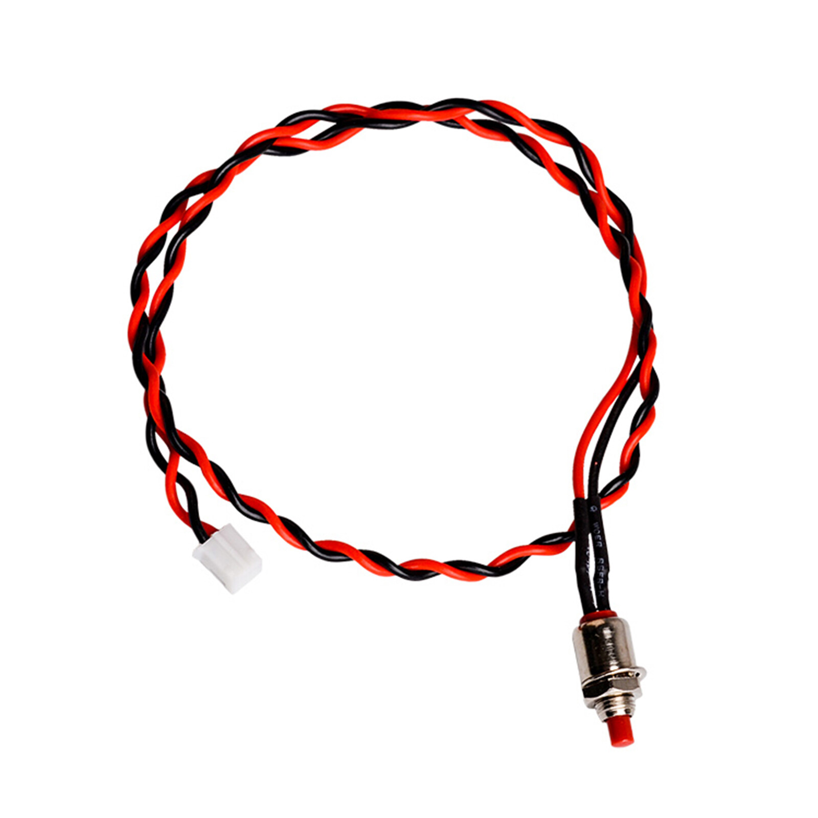 RC Led Light Kit For Traxxas T-Maxx E-Maxx X-Maxx Stampede Rustler Trx4 Jato