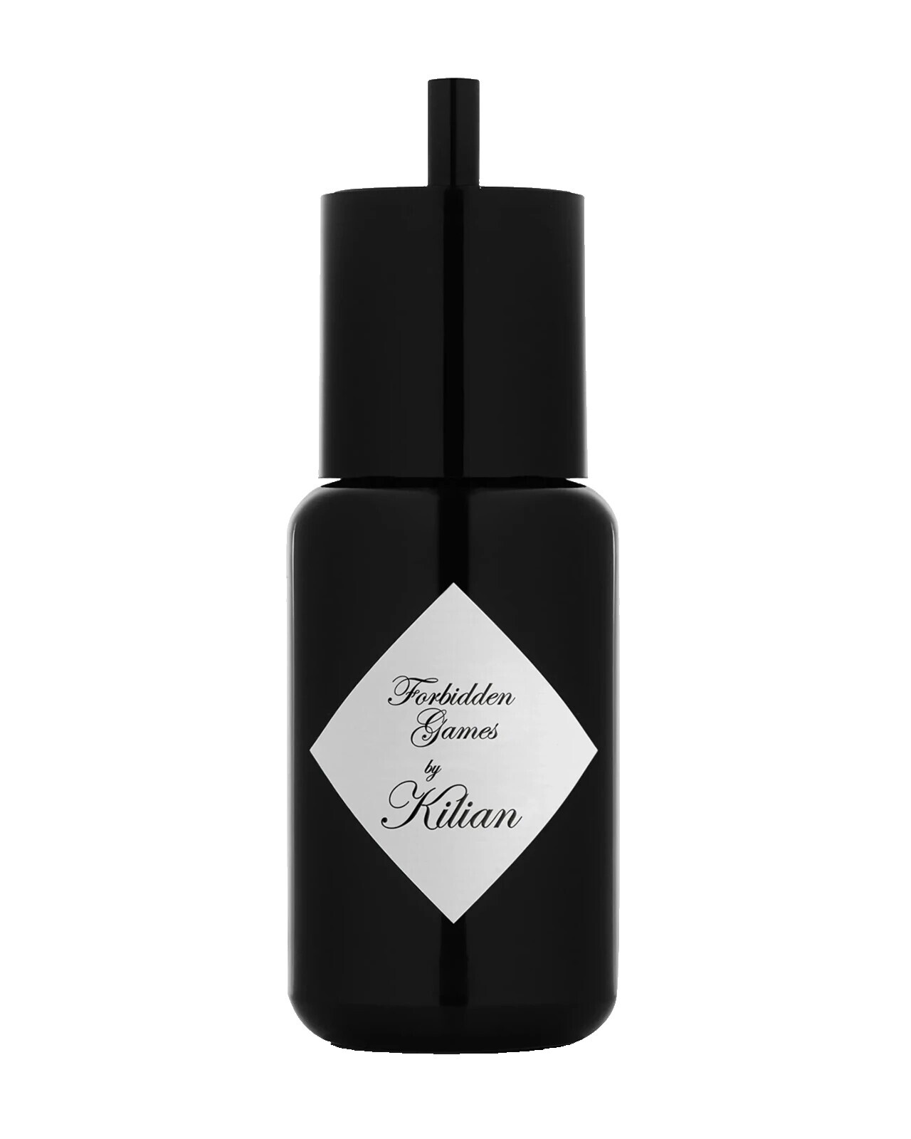 Kilian Forbidden Games | eBay