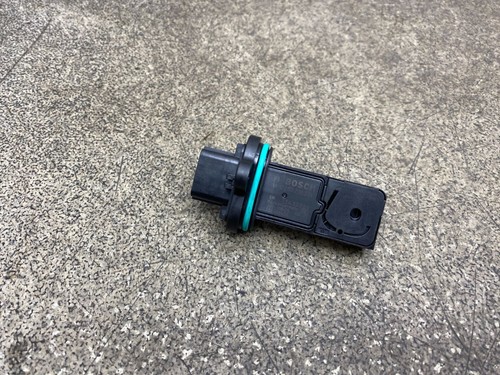 Luftmassenmesser 13432261 90Tkm Opel Astra-K+ 1.0 16.1909.109