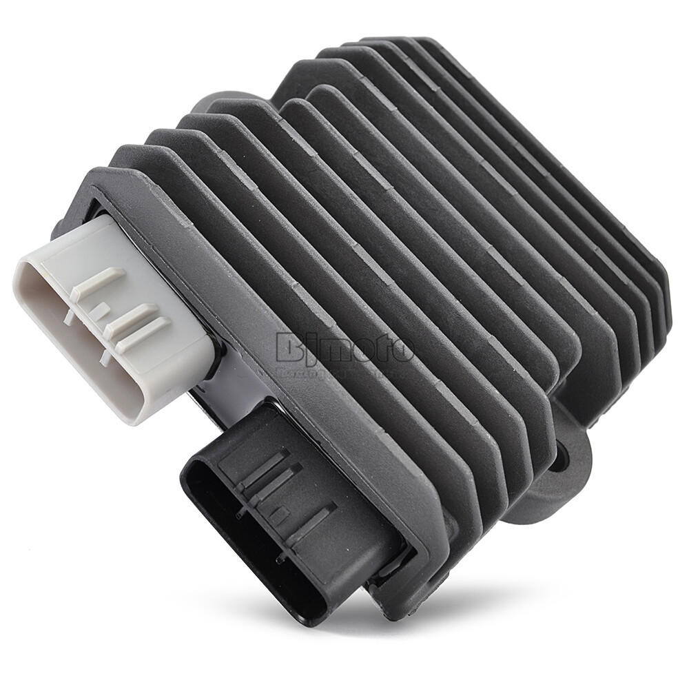 Suzuki Vストローム1000レギュレーター 32800-31J00 32800-31J00 Rectifier / Regulator For Suzuki DL1000 V-Strom 1000