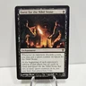 Quest for the Nihil Stone 1x MtG Worldwake SP/NM
