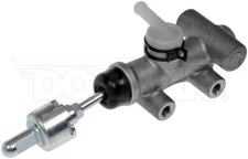 Dorman CM640104 Clutch Master Cylinder fits Toyota Tacoma