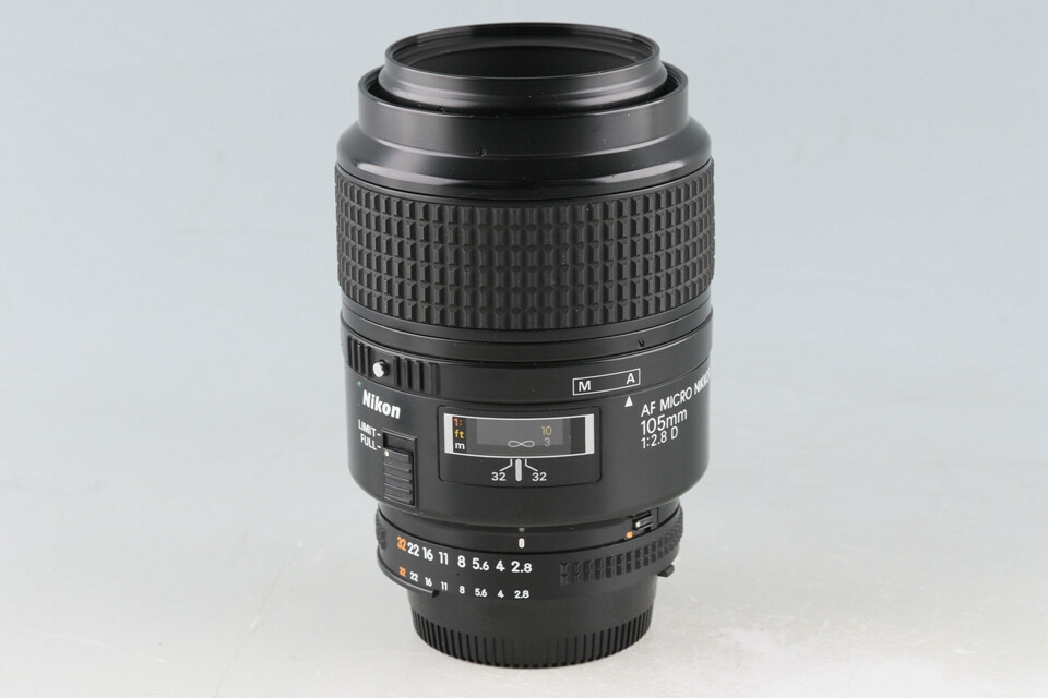 【良品】AF MICRO NIKKOR 105mm f/2.8D 61ue7whl2fL._UF894,1000_QL80_.jpg