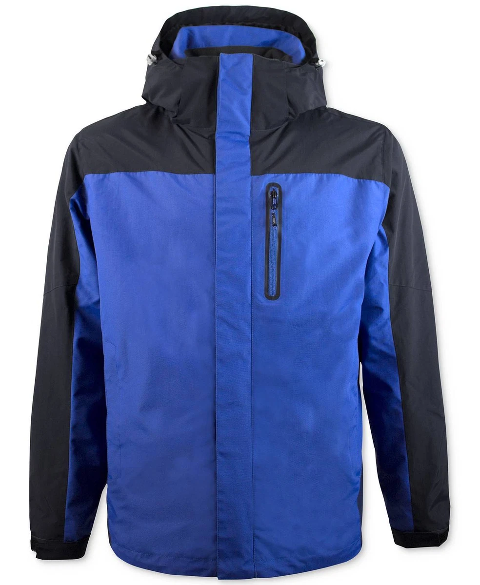 Hawke and co store winter jacket