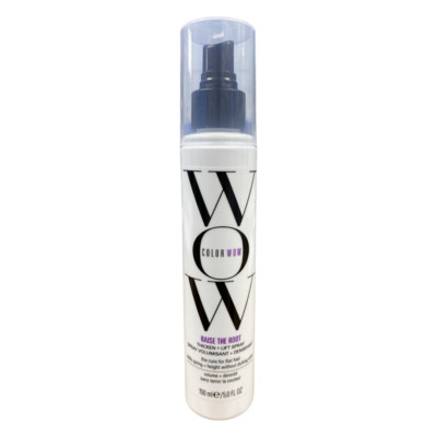 Color Wow Raise The Root Thicken + Lift Spray 5 oz