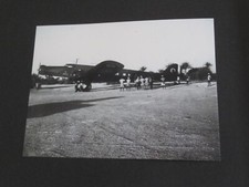 Photo Avion Dewoitine D.338 FL-ARI "Verdun" FAFL Syrie Damas Forces Aériennes