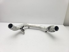 2014 Volvo V60 Intercooler Hose Pipe 31355171 for sale online | eBay