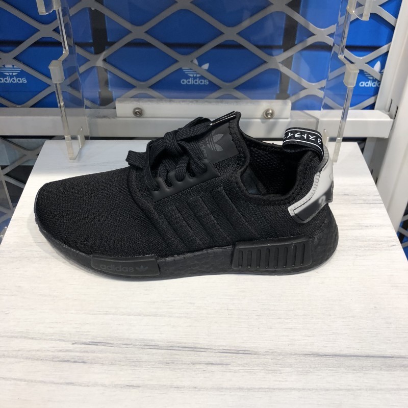 adidas nmd r1 cq2413