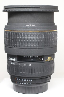 s-l400.jpg