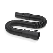 RIDGID VT1721 54223 7 ft. x 1 7/8 in. Expandable Hose, Fits 1 7/8"