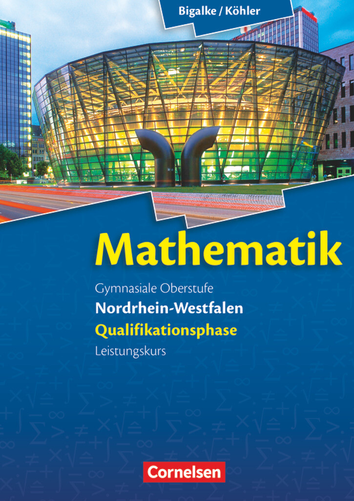 Thumbnail - Anton Bigalke; Horst Kuschnerow; Norbert Köhler; Gabriele Ledworuski;