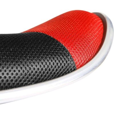 Sedia Per Scrivania Con Braccioli - Alice - Alice, Sedia Scrivania Cameretta - Foto 5