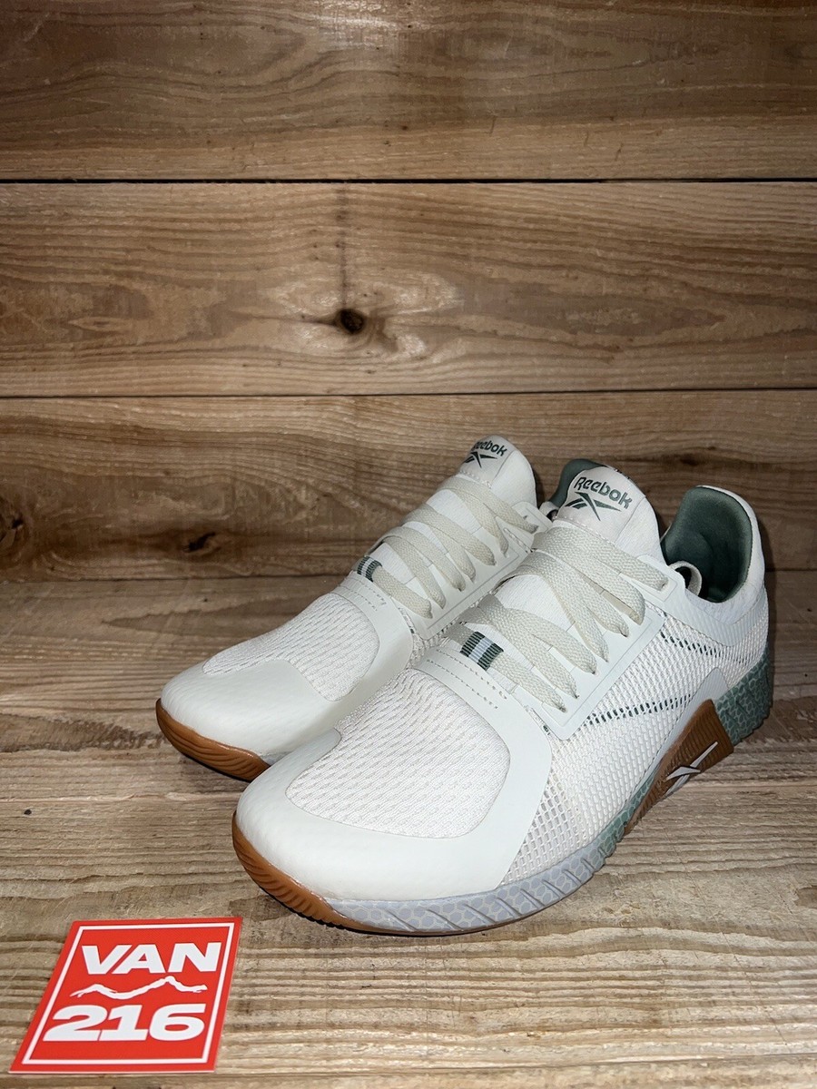 NEW: SZ 11.5: Men display picture 3
