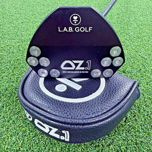 Lab Golf | eBay