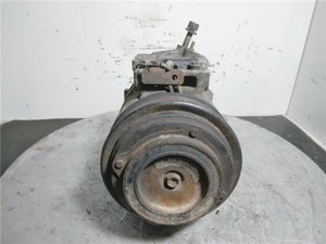 A0002343111 899946 klimakompressor für MERCEDES VITO FURGON (638) 2.2 110 CDI