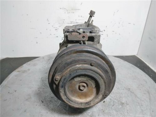 A0002343111 899946 klimakompressor für MERCEDES VITO FURGON (638) 2.2 110 CDI