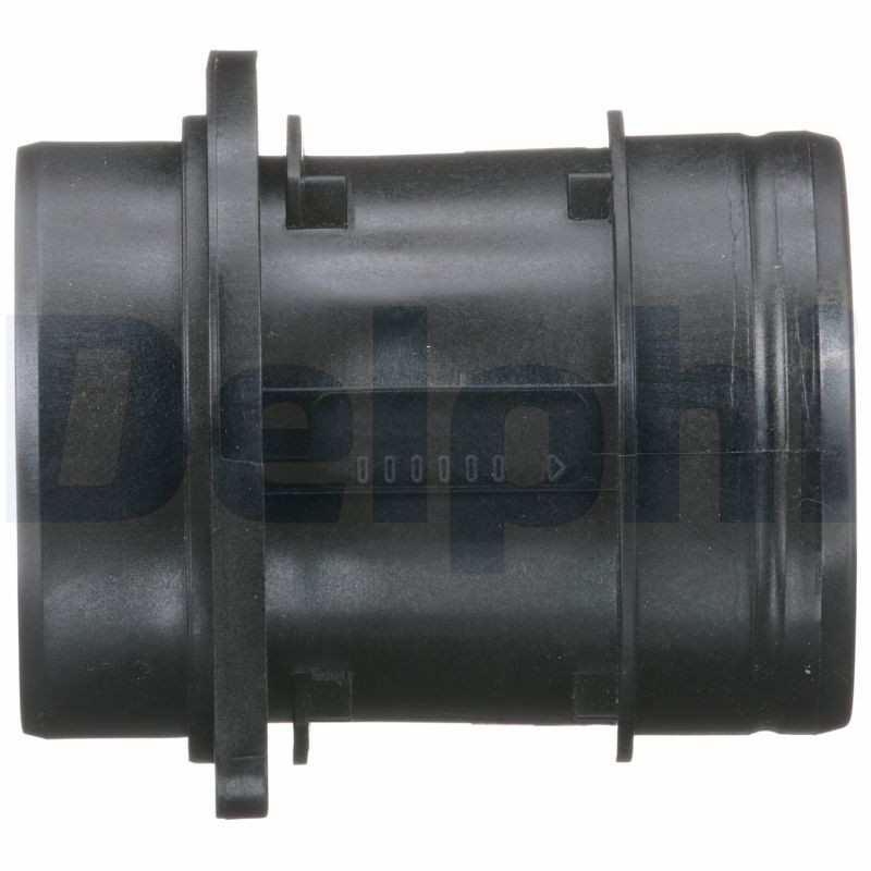 Für DELPHI AF10656-12B1 FLOW METER