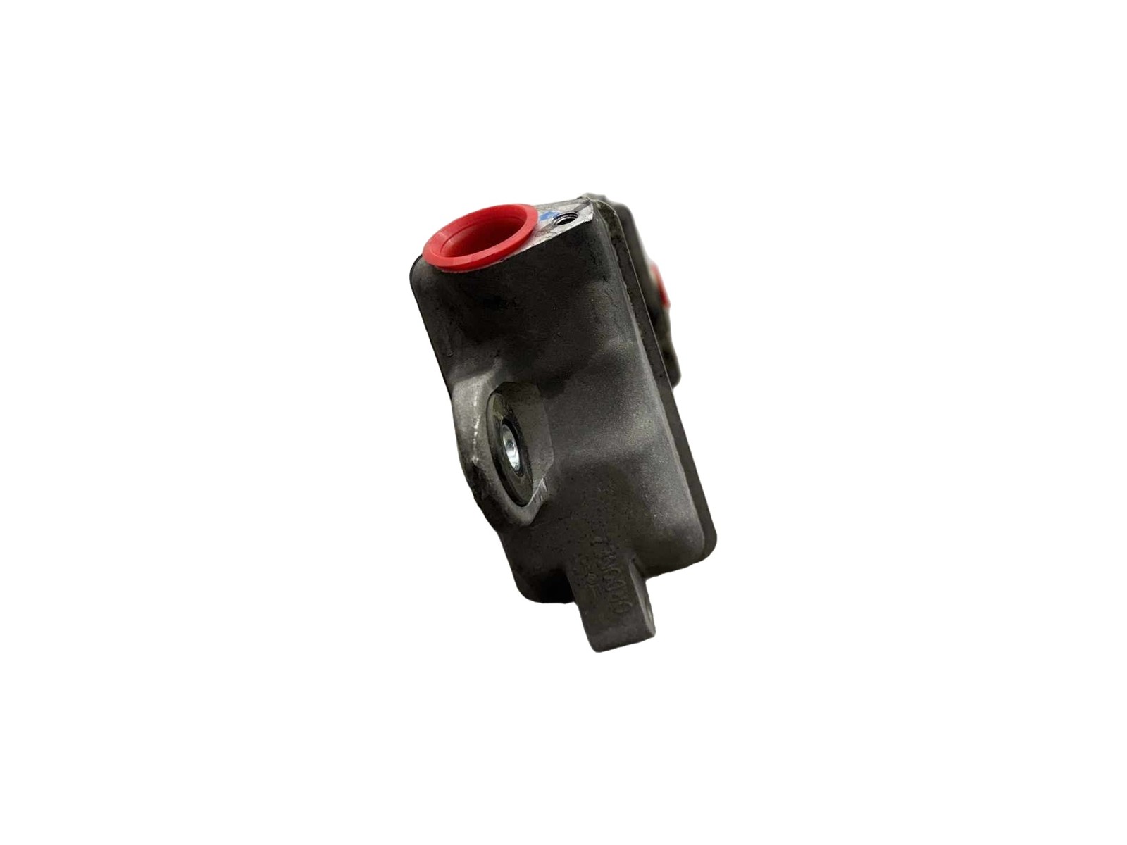 Aston Martin Vantage 2019-2023 Oil cooler