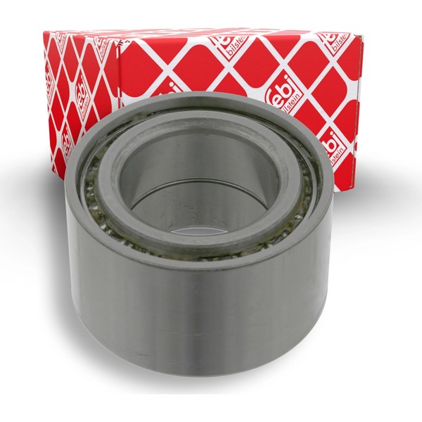 Febi Bilstein 23657 Radlager FüR Mercedes Benz G Klasse Sprinter 901 902 903-image