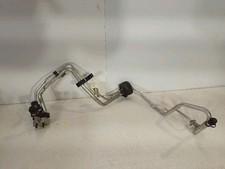 Climatisation et Accessoires Volvo XC60