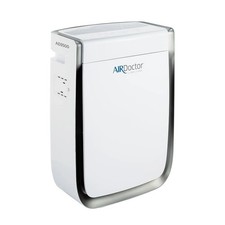 AirDoctor AD3500 Air Purifier Open Box | UltraHEPA Filter | Large Room Cleaner