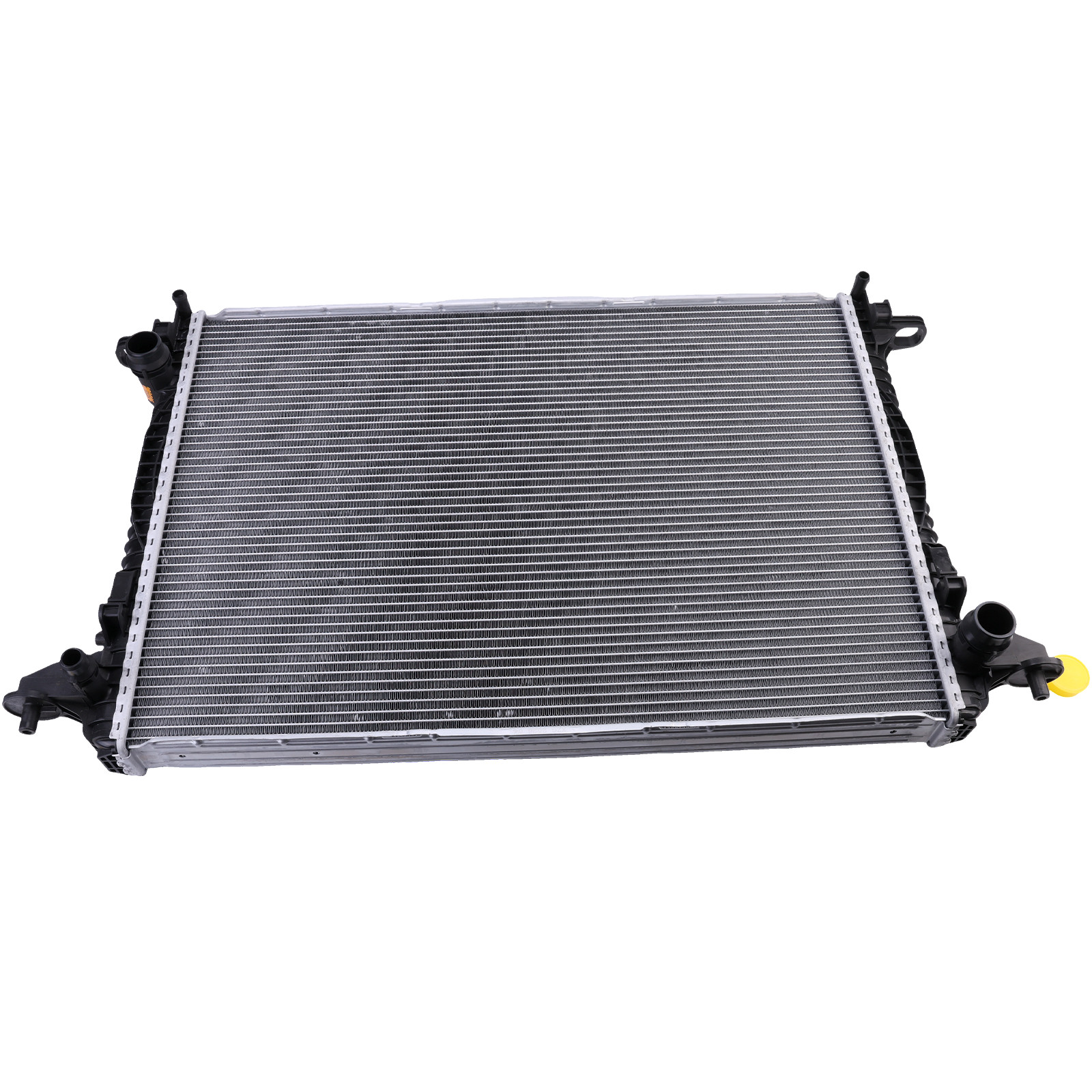 Lamborghini Urus Water cooler P/N 4M0121251M