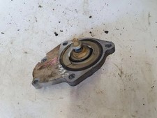 Thermostat Mitsubishi L200