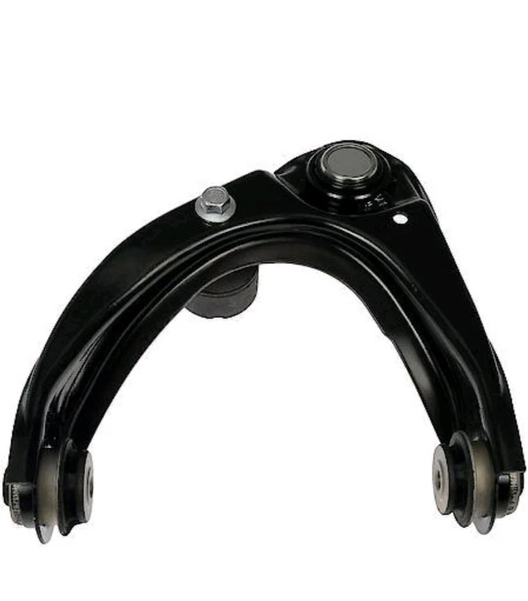 Conjunto de brazo de control y rótula CARQUEST 810-97156B Mazda 6 (2003-2005) Foto 4 de 4