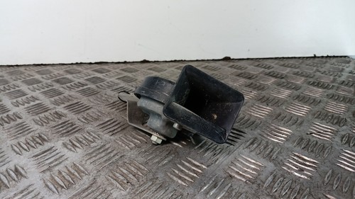 0092018 claxon para MAZDA 3 (BK) 1.3 (BK14) 2003 klaxon tr99 - Imagen 2 de 4