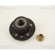 Roulement de roue Rover 75