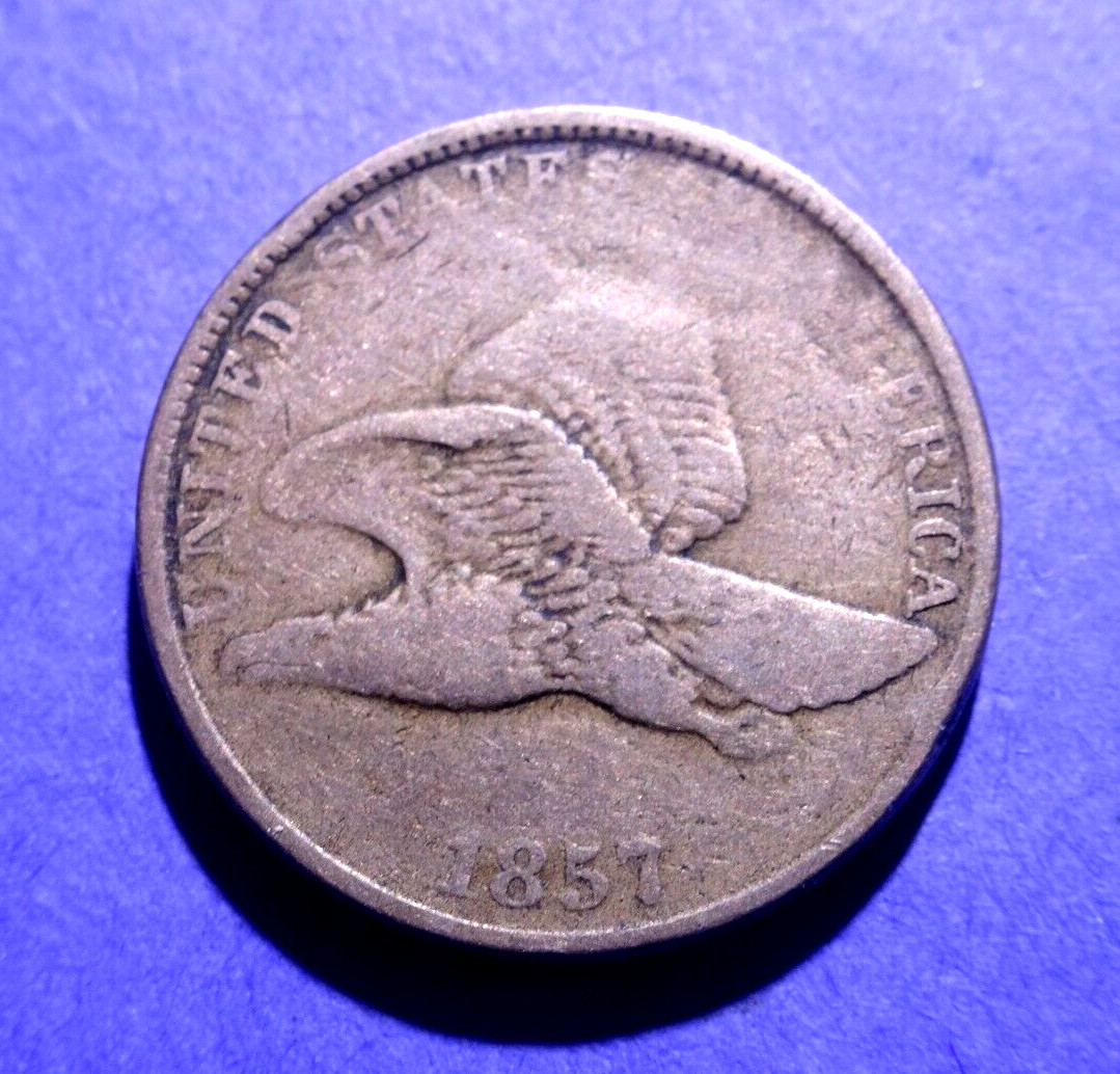 Picture 1