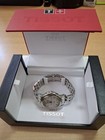 TISSOT T LORD 1853 AUTOMATIK 100m SWISS MADE HERREN