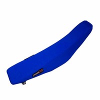 Sitzbezug Honda CRF 150R 2007-2020 - Blau (M115-1BL)