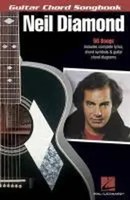 Neil Diamond | Neil Diamond | Taschenbuch | Englisch (2010) | Buch