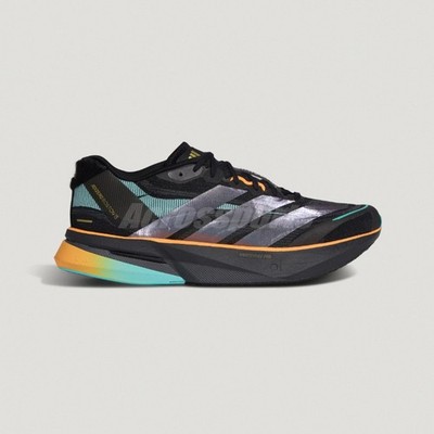 adidas Adizero Boston 13 CNY Chinese New Year of the Horse Men