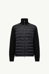 Moncler Cardigan Tricot | eBay