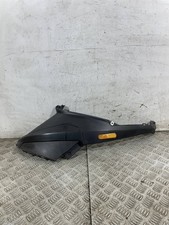 108232 Carena Fianchetto Posteriore Sinistro SX  Piaggio NRG 50 Dal 2017 al 2020