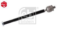 Febi Bilstein Axialgelenk Spurstange Prokit 27339 FüR Avensis Verso Toyota VVT