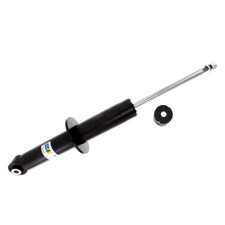For Porsche Cayenne 03-10 Shock Absorber B4 Series Rear Driver or Passenger Side