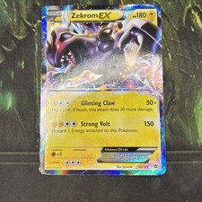 sword and shield brilliant stars rare cards Castle Games Magic: the Gathering, MTG, Pokemon, One Piece, Singles,  Commander main image 1