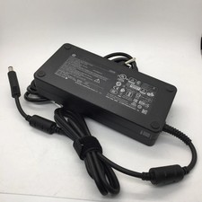 Original HP 280W 19.5V 14.36A L00458-002 TPC-CA61 AC Adapter