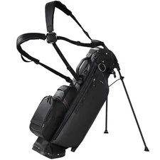 Men's Sun Mountain Matchplay Stand Bag