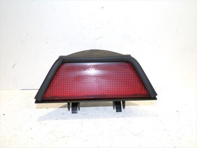 632583634919 95412 central brake light BMW 316 1.6 G E36 1990-1998 1997